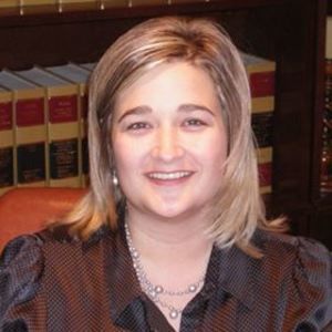 Meet your Posher, Tamara